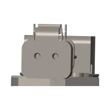 Cummins 4026222RX Wtryskiwacz | Sklep Cummins