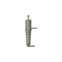 Cummins 3087648 Wtryskiwacz | Sklep Cummins