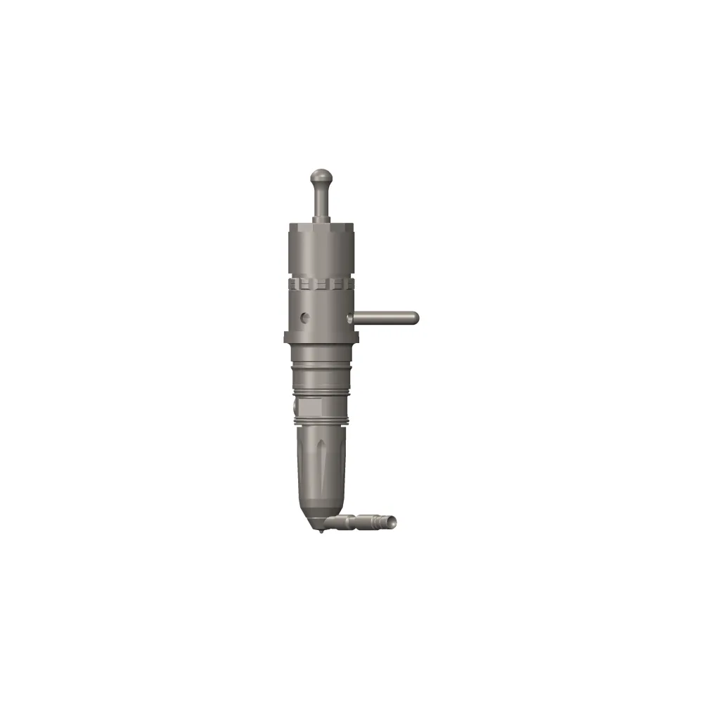 Cummins 3087648 Wtryskiwacz | Sklep Cummins