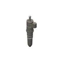 Cummins 3084891 Wtryskiwacz | Sklep Cummins
