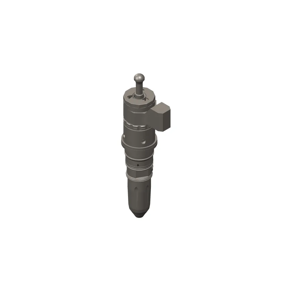 Cummins 3084891 Wtryskiwacz | Sklep Cummins