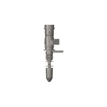 Cummins 3084891 Wtryskiwacz | Sklep Cummins