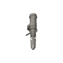 Cummins 3084891 Wtryskiwacz | Sklep Cummins
