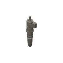 Cummins 3079669PX Wtryskiwacz | Sklep Cummins