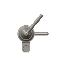Cummins 3087648PX Wtryskiwacz | Sklep Cummins