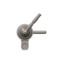 Cummins 3087648PX Wtryskiwacz | Sklep Cummins