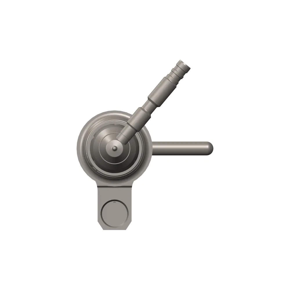 Cummins 3087648PX Wtryskiwacz | Sklep Cummins