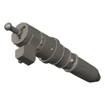 Cummins 3087648PX Wtryskiwacz | Sklep Cummins