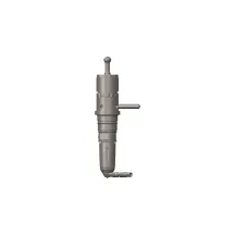 Cummins 3087648PX Wtryskiwacz | Sklep Cummins