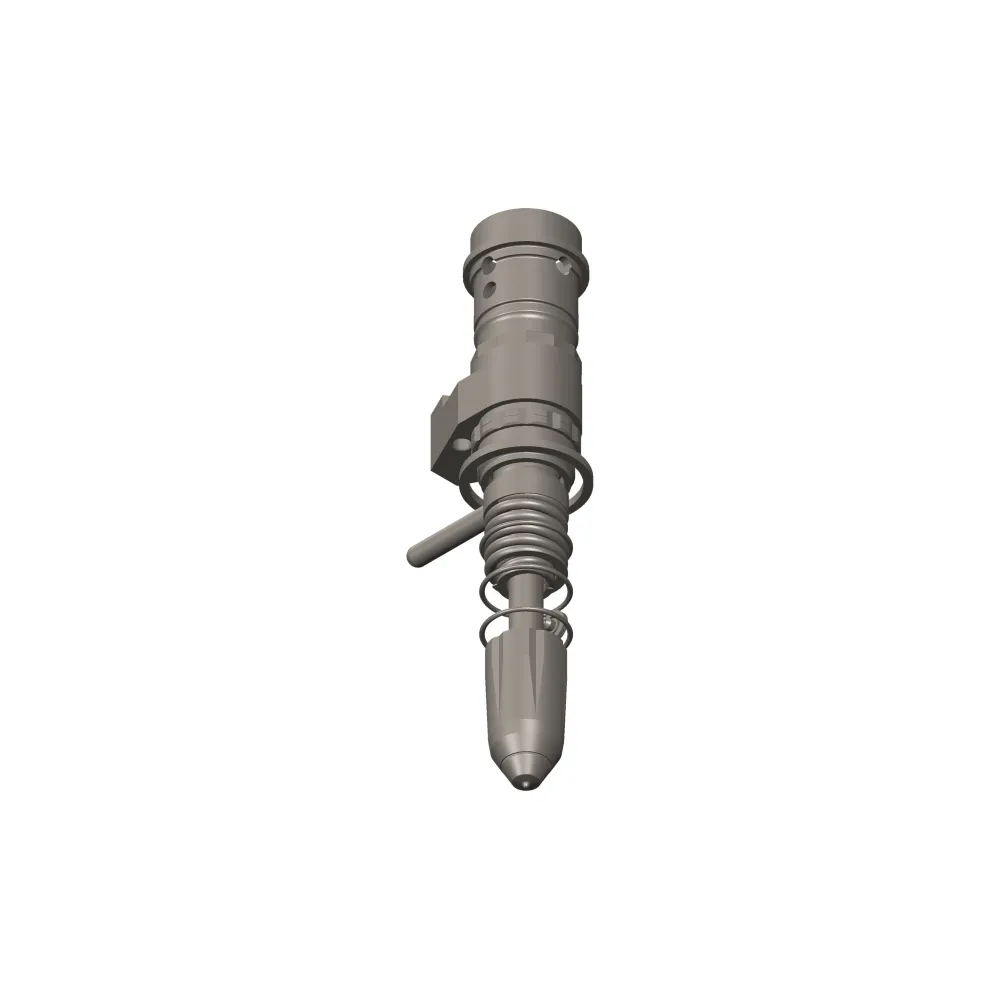 Cummins 3084891PX Wtryskiwacz | Sklep Cummins
