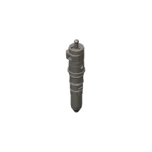 Cummins 3084891PX Wtryskiwacz | Sklep Cummins