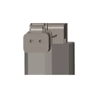 Cummins 3087560PX Wtryskiwacz, Celect | Sklep Cummins