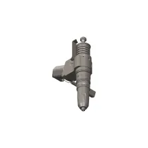 Cummins 3087560PX Wtryskiwacz, Celect | Sklep Cummins