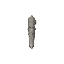 Cummins 3075447PX Wtryskiwacz | Sklep Cummins