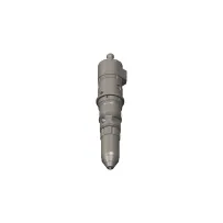 Cummins 3075447PX Wtryskiwacz | Sklep Cummins