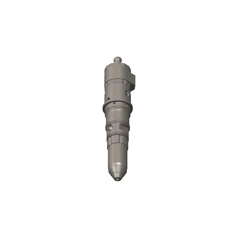Cummins 3075447PX Wtryskiwacz | Sklep Cummins