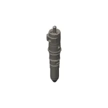 Cummins 3075447PX Wtryskiwacz | Sklep Cummins