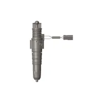 Cummins 3411766PX Wtryskiwacz | Sklep Cummins