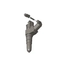 Cummins 3411766PX Wtryskiwacz | Sklep Cummins
