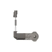 Cummins 3411766PX Wtryskiwacz | Sklep Cummins