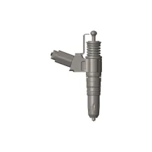 Cummins 3411766PX Wtryskiwacz | Sklep Cummins