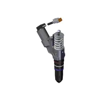 Cummins 3411756RX Wtryskiwacz | Sklep Cummins