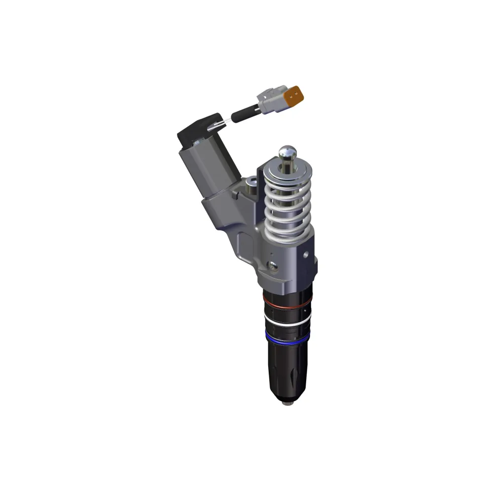 Cummins 3411756RX Wtryskiwacz | Sklep Cummins