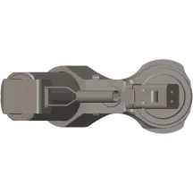 Cummins 3411756RX Wtryskiwacz | Sklep Cummins