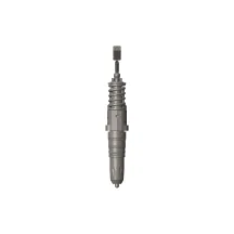 Cummins 3411756RX Wtryskiwacz | Sklep Cummins