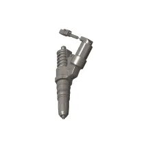 Cummins 3411756RX Wtryskiwacz | Sklep Cummins