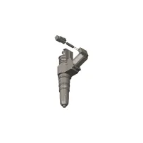 Cummins 3411765PX Wtryskiwacz | Sklep Cummins