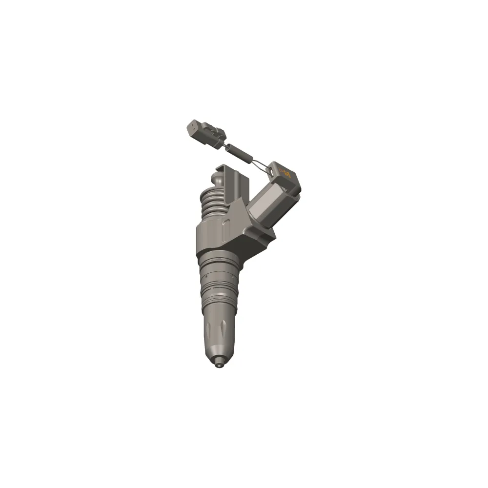 Cummins 3411765PX Wtryskiwacz | Sklep Cummins