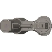 Cummins 3411753PX Wtryskiwacz | Sklep Cummins