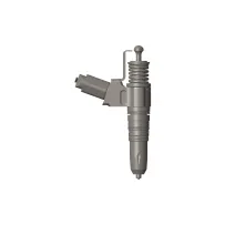 Cummins 3411766RX Wtryskiwacz Celect 99 NE2 | Sklep Cummins
