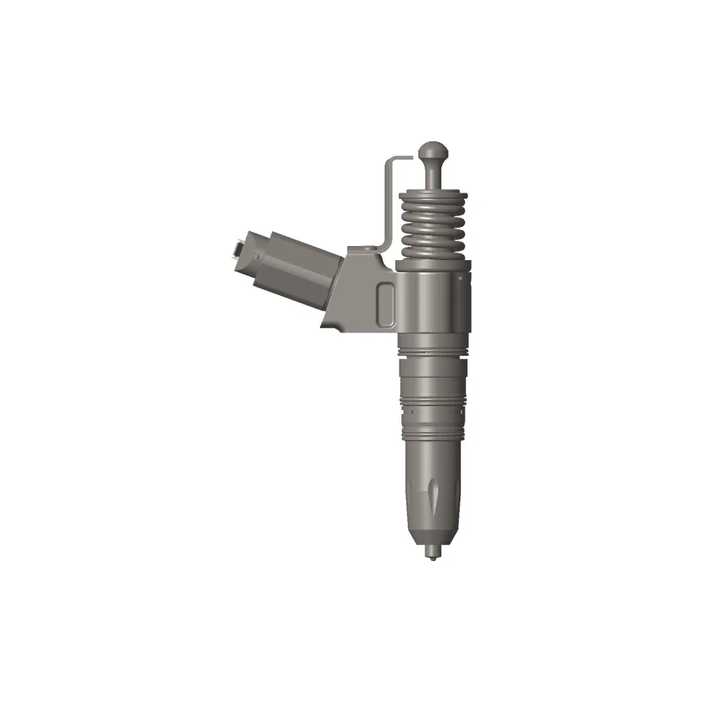 Cummins 3411766RX Wtryskiwacz Celect 99 NE2 | Sklep Cummins
