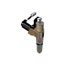 Cummins 3411766RX Wtryskiwacz Celect 99 NE2 | Sklep Cummins