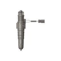 Cummins 3411760RX Wtryskiwacz | Sklep Cummins
