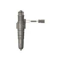 Cummins 3411760RX Wtryskiwacz | Sklep Cummins
