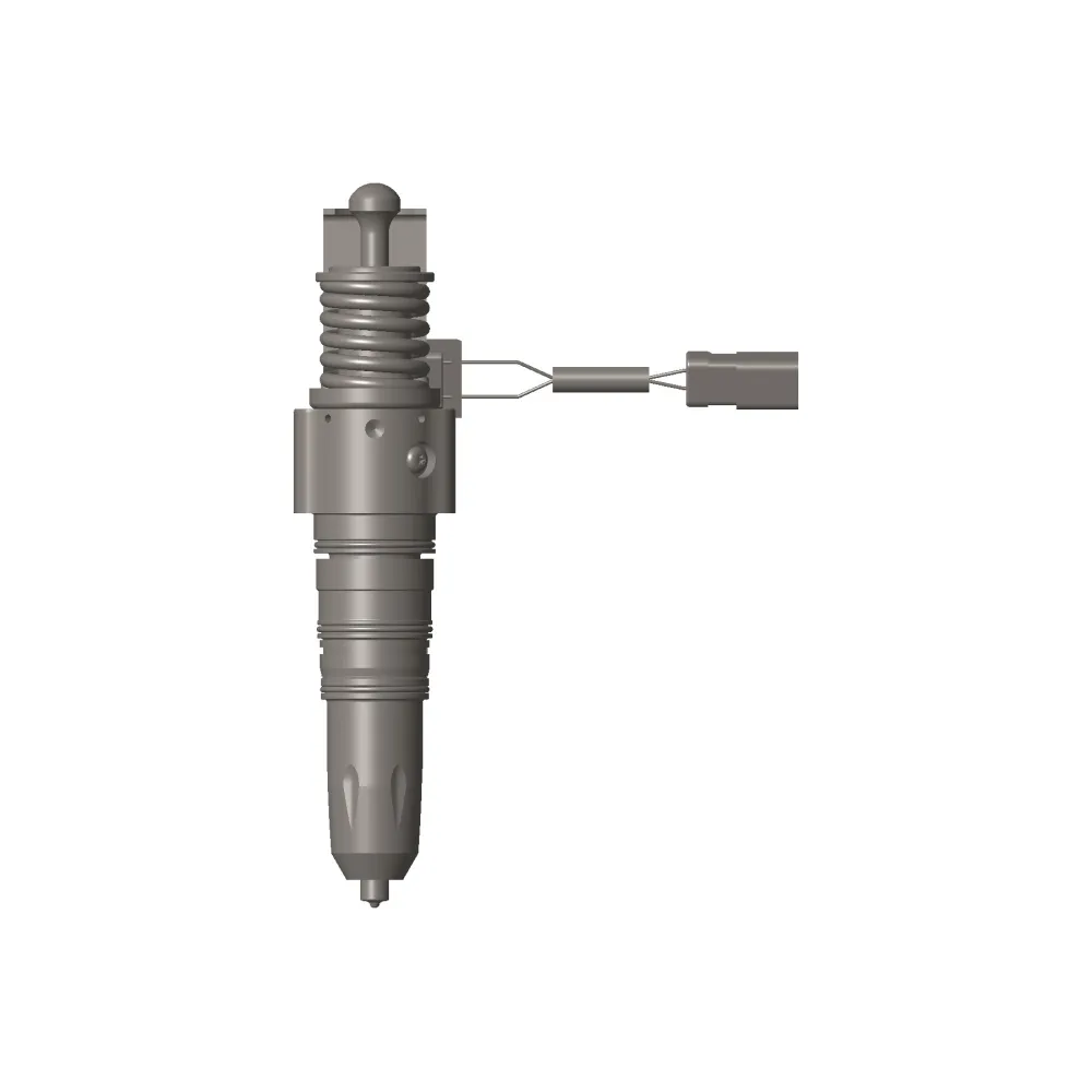 Cummins 3411760RX Wtryskiwacz | Sklep Cummins