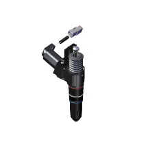 Cummins 3411760RX Wtryskiwacz | Sklep Cummins