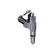 Cummins 3411760RX Wtryskiwacz | Sklep Cummins