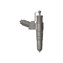 Cummins 3411760RX Wtryskiwacz | Sklep Cummins