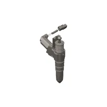 Cummins 3411760RX Wtryskiwacz | Sklep Cummins