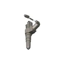 Cummins 3411760RX Wtryskiwacz | Sklep Cummins