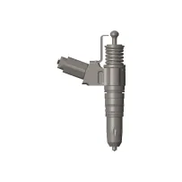 Cummins 3411765RX Wtryskiwacz | Sklep Cummins