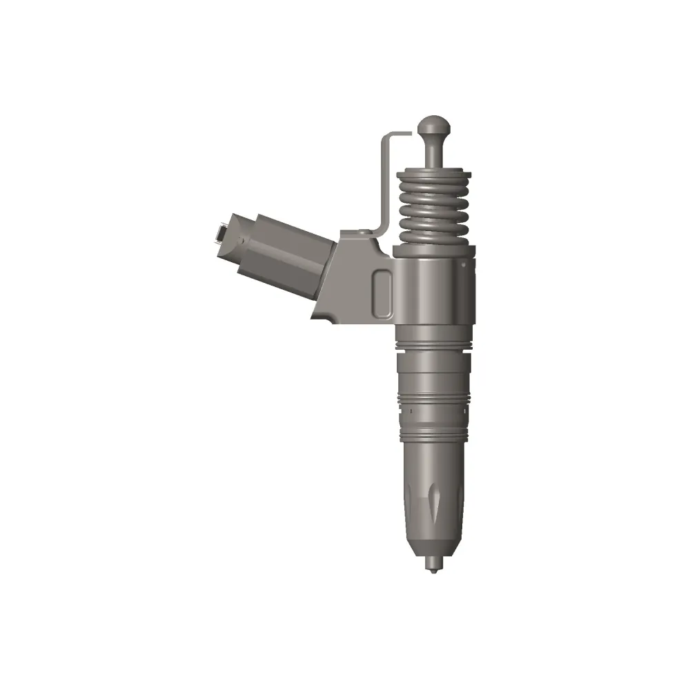 Cummins 3411765RX Wtryskiwacz | Sklep Cummins