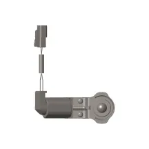 Cummins 3411765RX Wtryskiwacz | Sklep Cummins