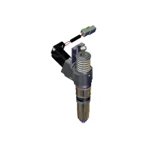 Cummins 3411765RX Wtryskiwacz | Sklep Cummins