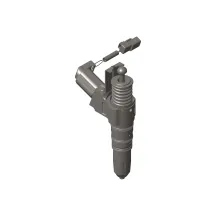 Cummins 3411765RX Wtryskiwacz | Sklep Cummins