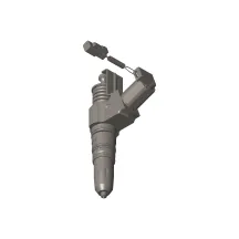 Cummins 3411765RX Wtryskiwacz | Sklep Cummins